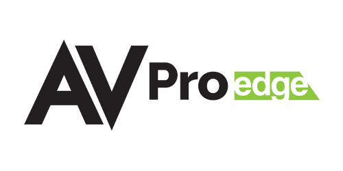 AVPro Edge MXNet USP