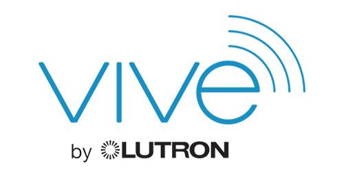 Lutron store store