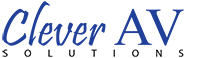 Clever AV Solutions
