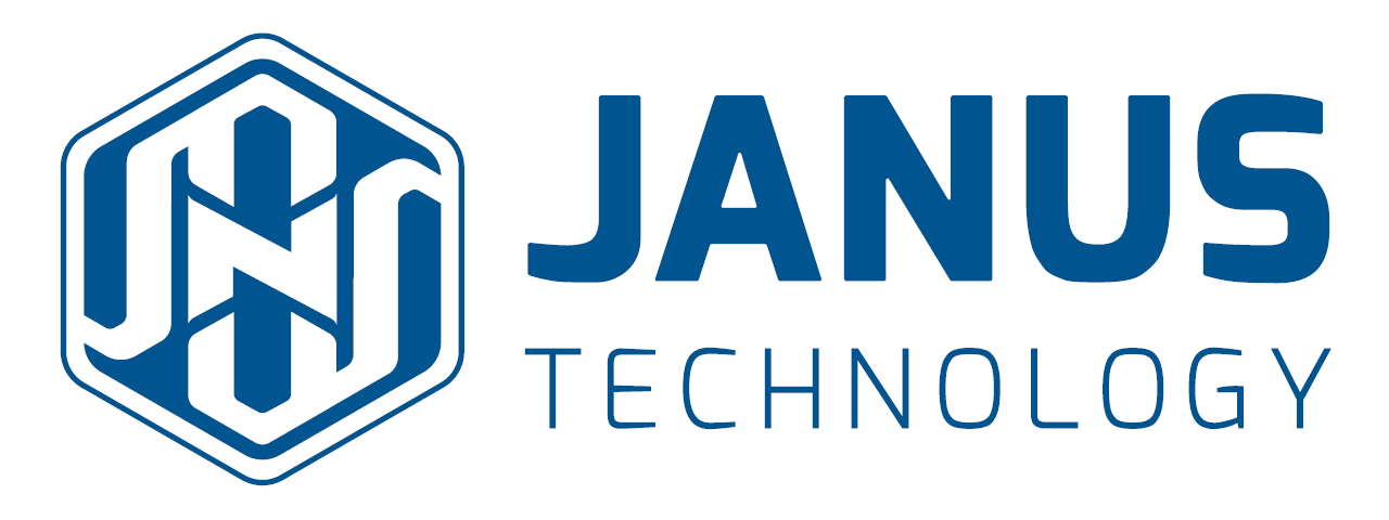 Janus Technology