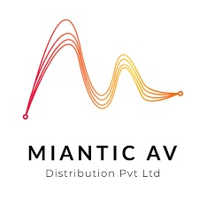 Miantic AV