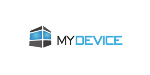 My Device