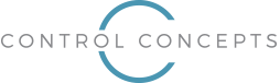 Control Concepts, Inc.