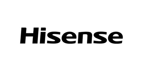 Hisense USA Corporation