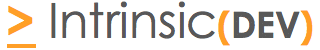 Intrinsic Dev